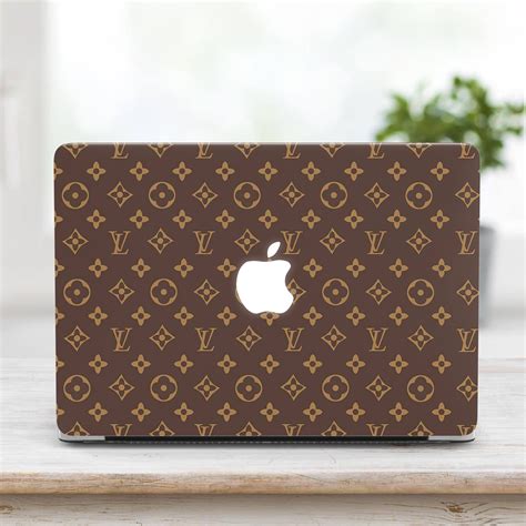 lv macbook